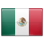 MEXICO flag