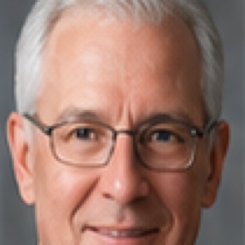 Gary Born